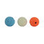 Chuck It! Fetch Medley Set de Pelotas para perros – Pack 3, , large indicador imagen numero 1